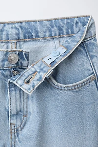 JEAN FLARE
