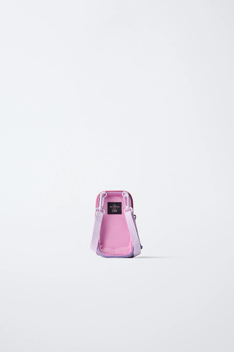 LILO & STITCH © DISNEY PHONE CASE