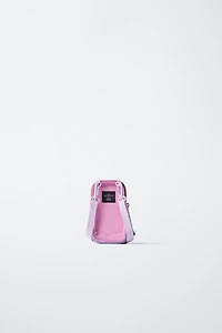 LILO & STITCH © DISNEY PHONE CASE