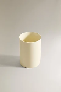 VERRE CÉRAMIQUE MAQUILLAGE