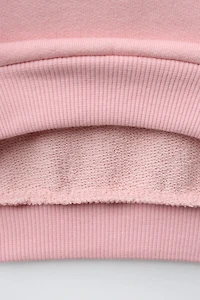 ENSEMBLE SWEAT ET LEGGING PEPPA PIG ™