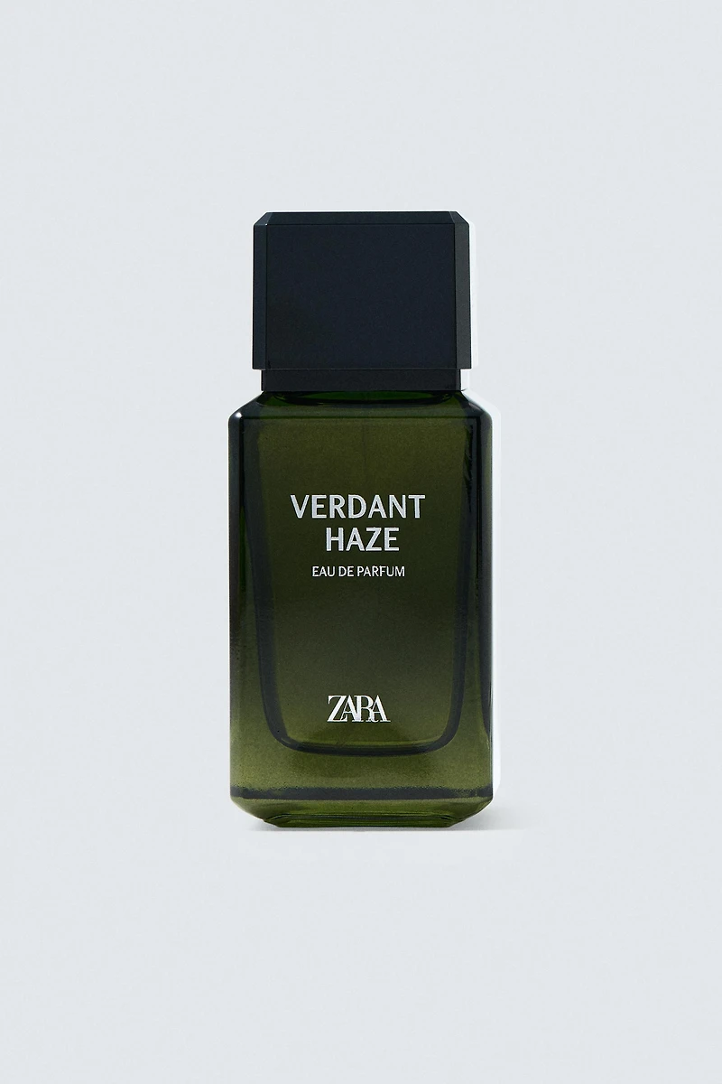 VERDANT HAZE EDP 100 ML (3.38 FL. OZ.)