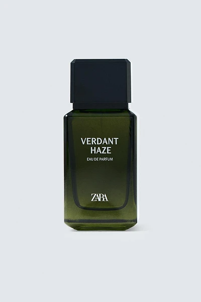 VERDANT HAZE EDP 100 ML (3.38 FL. OZ.)