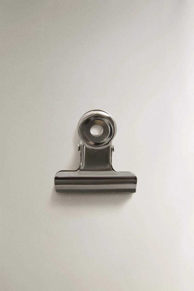 BINDER CLIPS SET (PACK OF 22)