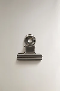 BINDER CLIPS SET (PACK OF 22)