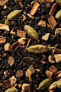 GOLDEN CHAI PARFUM 100 ML (3.4 FL. OZ)