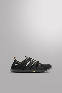 VIBRAM® TECHNICAL SANDALS