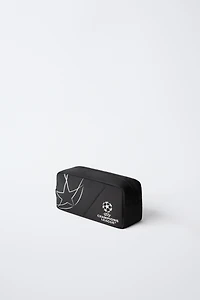 UEFA CHAMPIONS LEAGUE ® SHOE BAG