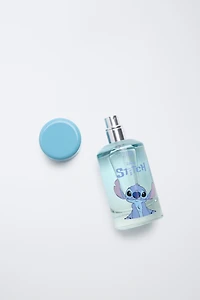 STITCH © DISNEY EDT 50 ML (1.69 FL. OZ)