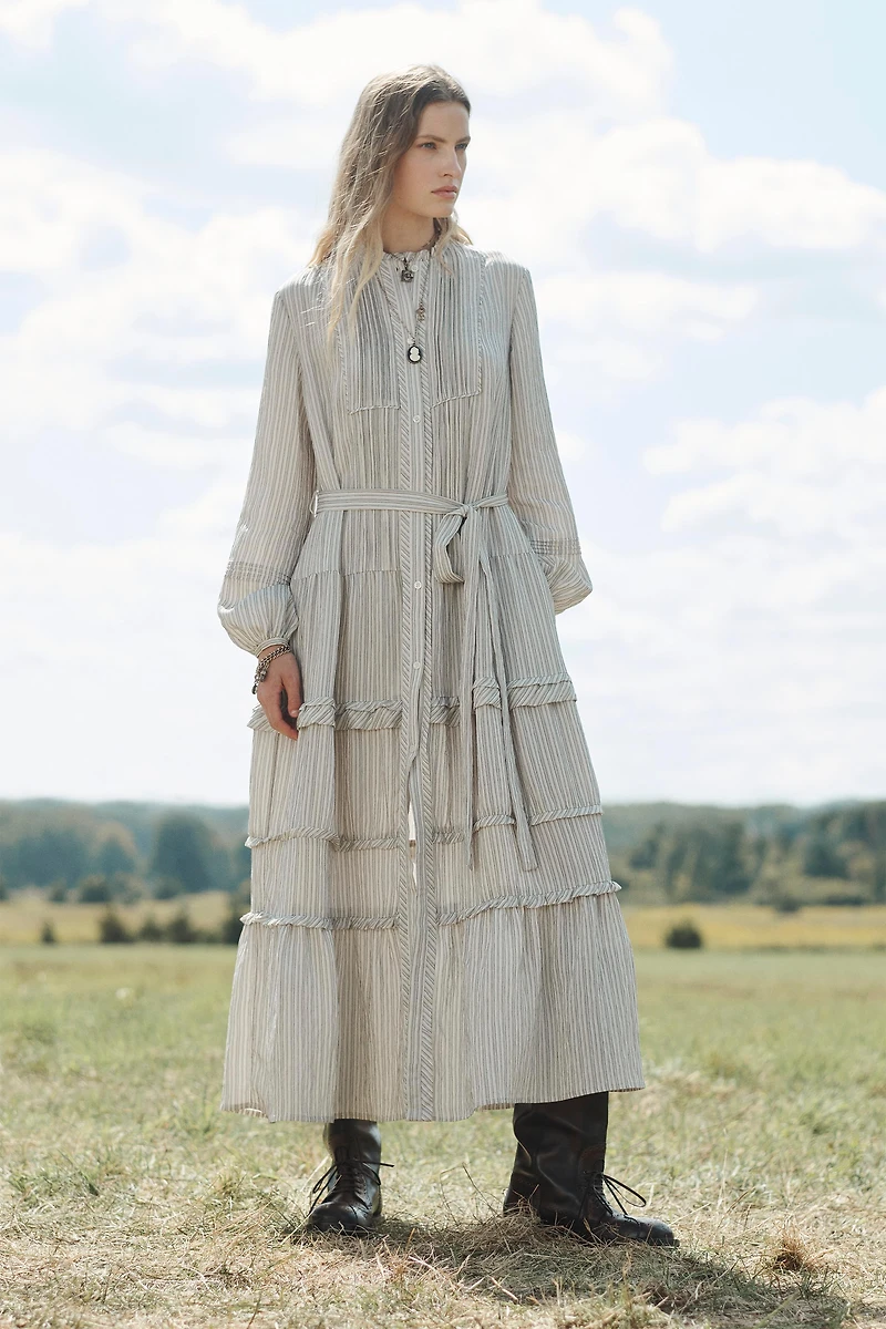 BRACELET MULTICHARMS ÉDITION LIMITÉE