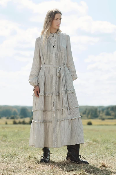 LIMITED EDITION MULTI-CHARM BRACELET