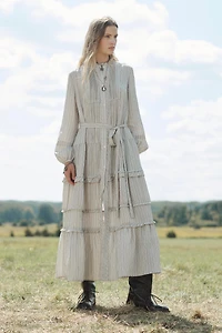 BRACELET MULTICHARMS ÉDITION LIMITÉE