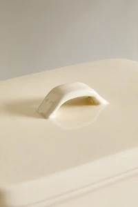 JAR FOR LAUNDRY CAPSULES