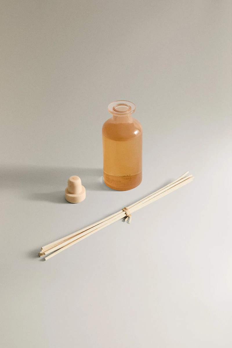 (5.07 oz) TIRAMISU EUPHORIA SCENTED REED DIFFUSER