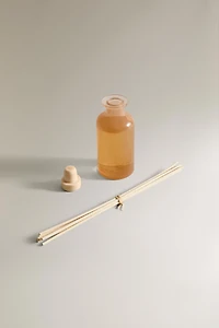 (5.07 oz) TIRAMISU EUPHORIA SCENTED REED DIFFUSER