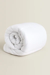 MICROFIBRE DUVET INSERT (350 GSM)