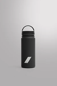 RUBBERIZED BOTTLE