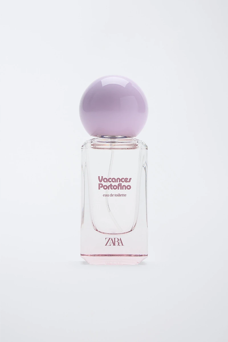 VACANCES PORTOFINO 30 ML (1.0 FL OZ)