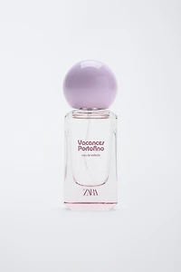 VACANCES PORTOFINO 30 ML (1.0 FL OZ)
