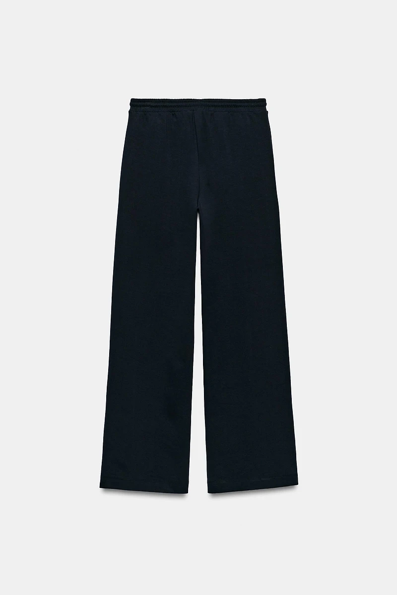 ZA JOGGER PANTS