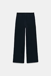 ZA JOGGER PANTS