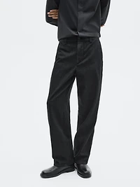 Wide-leg jeans - LIMITED