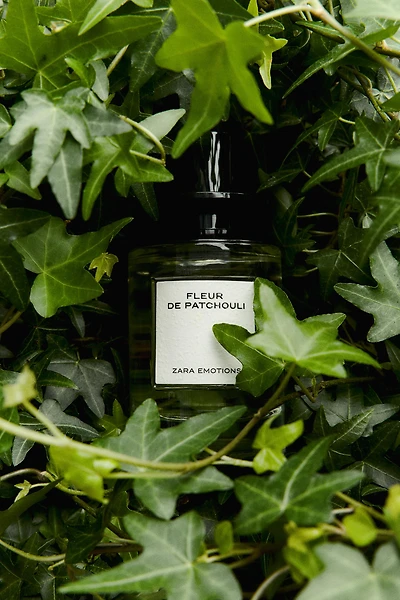 FLEUR DE PATCHOULI EDP 100 ML (3.4 FL. OZ.)