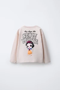 PRINCESS © DISNEY T-SHIRT