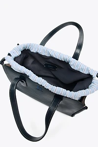 SHOPPER BAG