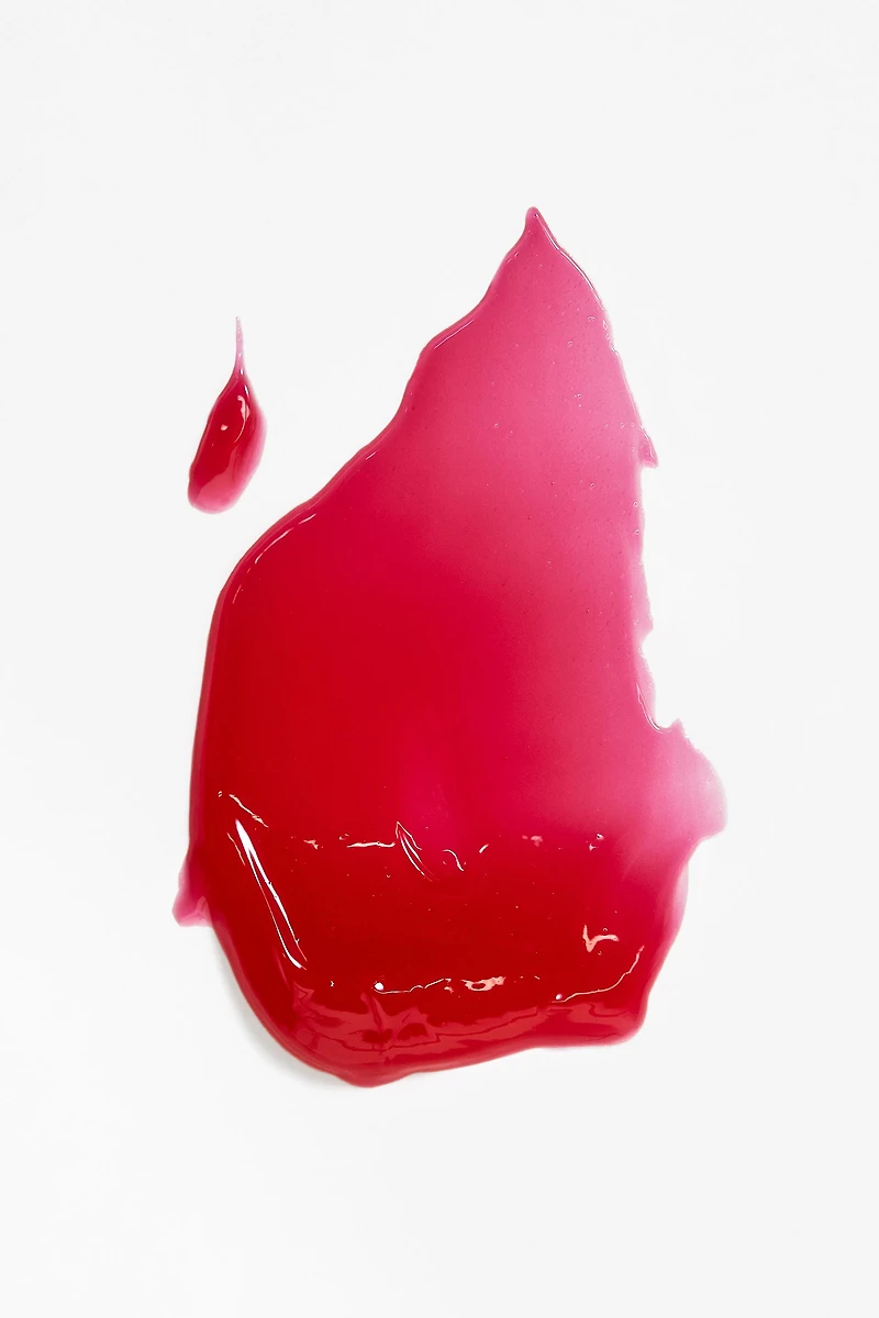 BRILLANT À LÈVRES AVEC SPF 50