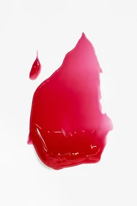 BRILLANT À LÈVRES AVEC SPF 50