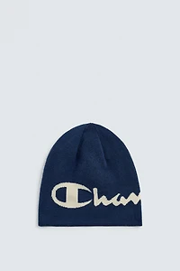 CHAMPION® X ZARA BEANIE HAT