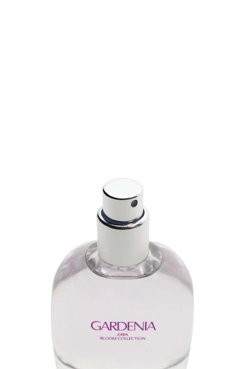 GARDENIA EDP 30ML (1.01 FL. OZ).