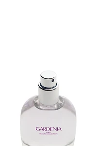 GARDENIA EDP 30ML (1.01 FL. OZ).