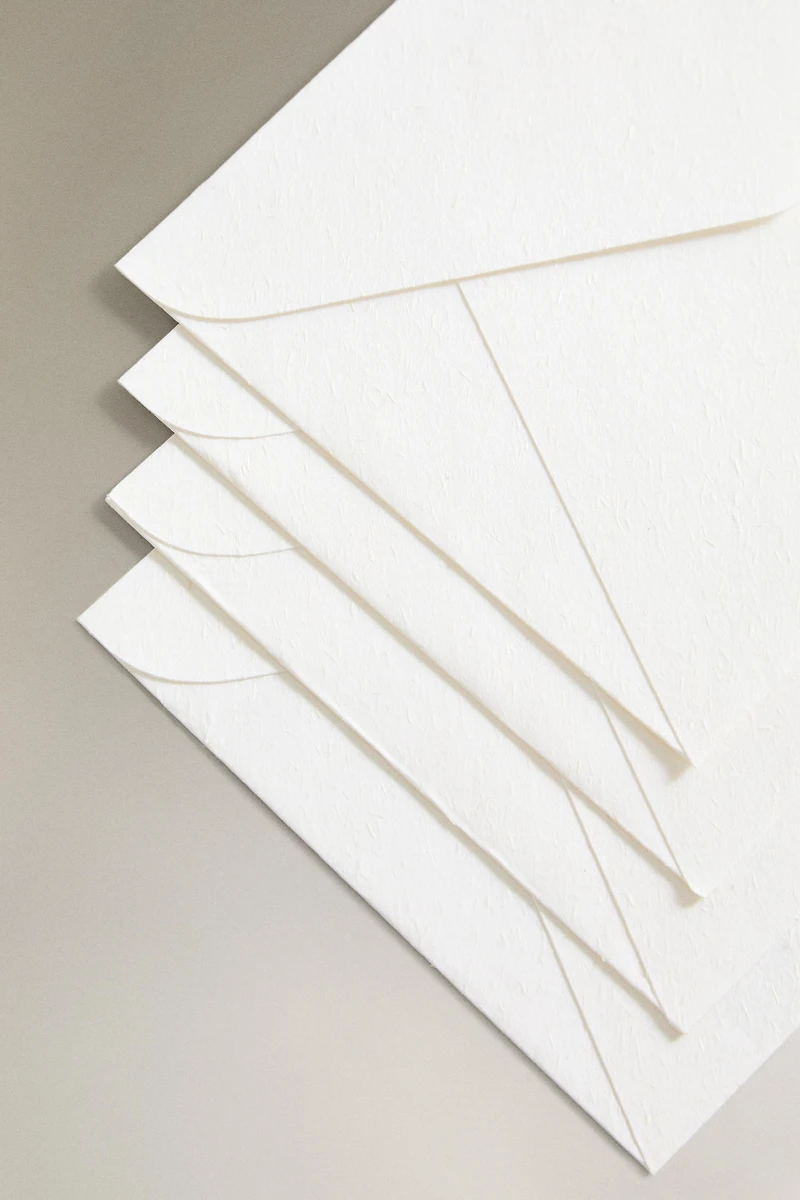 SET CARTES POSTALES ENFANTS NOËL