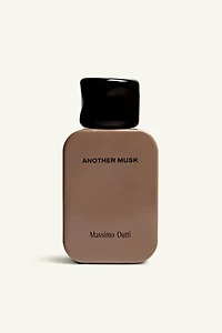 (100 ml) Another Musk Eau de Parfum