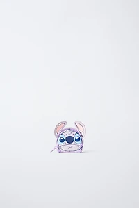 LILO & STITCH © DISNEY VINYL WALLET