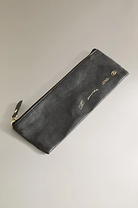 PAPER PENCIL CASE