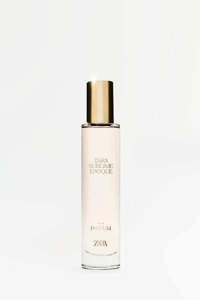 SUBLIME ÉPOQUE EDP 30 ML (1.01 FL. OZ).