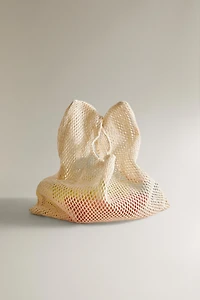PACK MOULES DE PLAGE ENFANTS PAILLETTES (PACK DE 4)