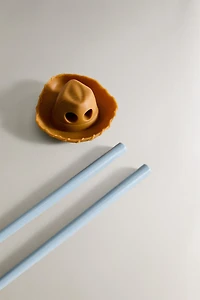 BAGUETTES POUR ENFANTS TRITAN™ TOY STORY ©DISNEY/PIXAR
