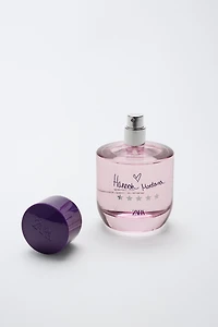 HANNAH MONTANA © DISNEY EDT 90 ML (3.04 FL. OZ)