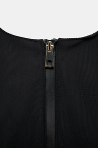 WATER RESISTANT WINDPROOF RECCO® TECHNOLOGY SKI COLLECTION BIB OVERALLS