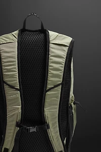 SAC À DOS SPORT AVEC POCHES MULTIPLES