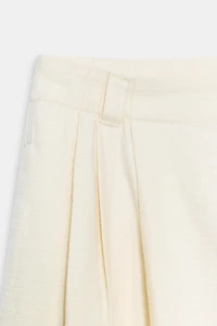 ZW COLLECTION OVERSIZE PANTS