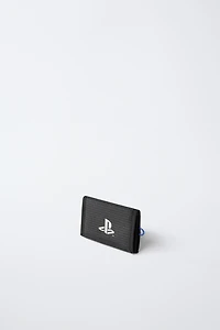 PLAYSTATION ™ WALLET