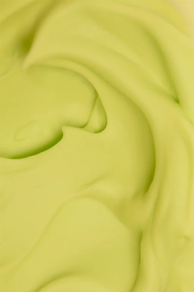 PISTACHIO BUTTER EDT 90ML (3.04 FL. OZ).