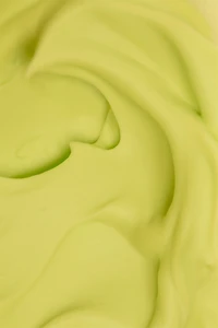 PISTACHIO BUTTER EDT 90ML (3.04 FL. OZ).