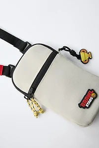 BRAWL STARS © SUPERCELL OY PHONE CASE