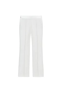 TUXEDO PANTS